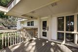 708 Lee Street - Photo 6