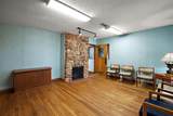 708 Lee Street - Photo 7