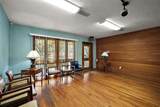 708 Lee Street - Photo 8