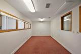 708 Lee Street - Photo 9