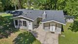3058 3RD Avenue - Photo 1