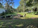 4598 Cr 690 - Photo 12