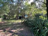 4598 Cr 690 - Photo 14
