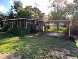 4598 Cr 690 - Photo 2