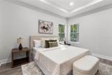 12412 98TH Street - Photo 18