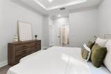 12412 98TH Street - Photo 19