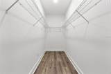 12412 98TH Street - Photo 20