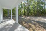 12412 98TH Street - Photo 25