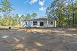 12412 98TH Street - Photo 26