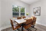 12412 98TH Street - Photo 8