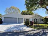 24614 Stillridge Court - Photo 1