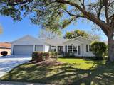 24614 Stillridge Court - Photo 2