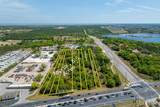 0 Us-27 Highway - Photo 1
