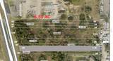 0 Us-27 Highway - Photo 15