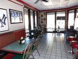 3360 Gulf To Lake Highway - Photo 13