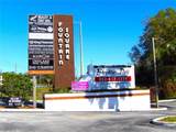 3360 Gulf To Lake Highway - Photo 18