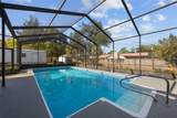 1516 Prospect Street - Photo 1