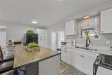 1516 Prospect Street - Photo 10