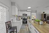 1516 Prospect Street - Photo 11