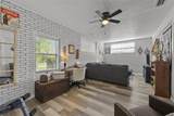 1516 Prospect Street - Photo 12
