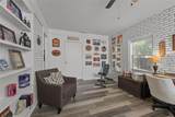 1516 Prospect Street - Photo 13