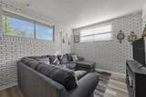 1516 Prospect Street - Photo 14