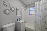 1516 Prospect Street - Photo 15