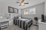 1516 Prospect Street - Photo 16