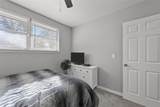 1516 Prospect Street - Photo 17