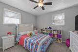 1516 Prospect Street - Photo 18