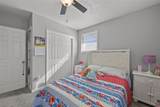 1516 Prospect Street - Photo 19