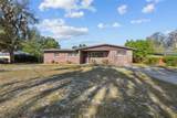 1516 Prospect Street - Photo 2