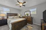 1516 Prospect Street - Photo 20