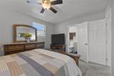 1516 Prospect Street - Photo 21