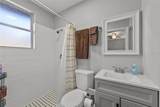 1516 Prospect Street - Photo 22