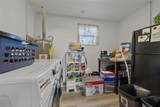 1516 Prospect Street - Photo 23