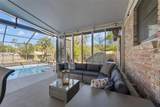 1516 Prospect Street - Photo 24
