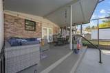 1516 Prospect Street - Photo 25
