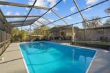 1516 Prospect Street - Photo 26