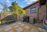 1516 Prospect Street - Photo 27