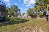 1516 Prospect Street - Photo 28