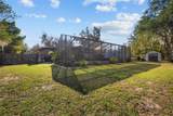 1516 Prospect Street - Photo 29