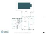 1516 Prospect Street - Photo 3