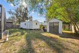 1516 Prospect Street - Photo 30