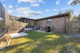 1516 Prospect Street - Photo 31