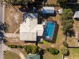 1516 Prospect Street - Photo 33