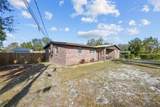 1516 Prospect Street - Photo 34