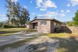 1516 Prospect Street - Photo 35