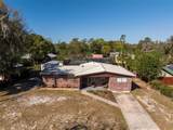 1516 Prospect Street - Photo 36