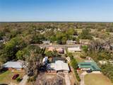1516 Prospect Street - Photo 37
